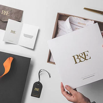 Venor WordPress Theme